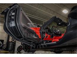 2021 Chevrolet Corvette (CC-2076731) for sale in Grand Rapids, Michigan