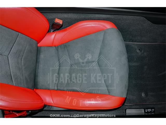 2021 Chevrolet Corvette (CC-2076731) for sale in Grand Rapids, Michigan