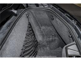 2021 Chevrolet Corvette (CC-2076731) for sale in Grand Rapids, Michigan