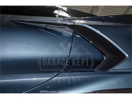 2021 Chevrolet Corvette (CC-2076731) for sale in Grand Rapids, Michigan