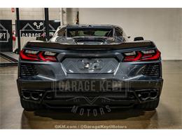 2021 Chevrolet Corvette (CC-2076731) for sale in Grand Rapids, Michigan