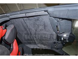 2021 Chevrolet Corvette (CC-2076731) for sale in Grand Rapids, Michigan