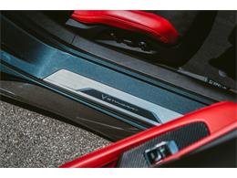 2021 Chevrolet Corvette (CC-2076731) for sale in Grand Rapids, Michigan