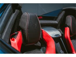 2021 Chevrolet Corvette (CC-2076731) for sale in Grand Rapids, Michigan