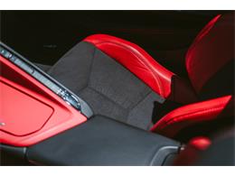 2021 Chevrolet Corvette (CC-2076731) for sale in Grand Rapids, Michigan
