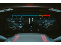 2021 Chevrolet Corvette (CC-2076731) for sale in Grand Rapids, Michigan
