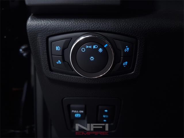 2019 Ford F150 (CC-2076732) for sale in North East, Pennsylvania