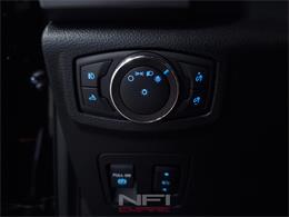 2019 Ford F150 (CC-2076732) for sale in North East, Pennsylvania