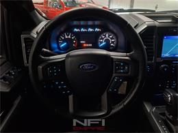 2019 Ford F150 (CC-2076732) for sale in North East, Pennsylvania