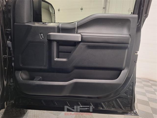 2019 Ford F150 (CC-2076732) for sale in North East, Pennsylvania