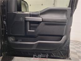 2019 Ford F150 (CC-2076732) for sale in North East, Pennsylvania