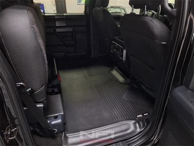 2019 Ford F150 (CC-2076732) for sale in North East, Pennsylvania