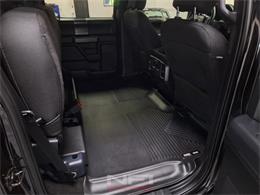 2019 Ford F150 (CC-2076732) for sale in North East, Pennsylvania