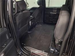 2019 Ford F150 (CC-2076732) for sale in North East, Pennsylvania
