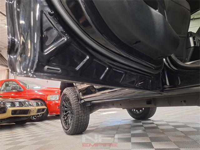 2019 Ford F150 (CC-2076732) for sale in North East, Pennsylvania
