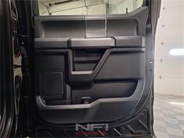 2019 Ford F150 (CC-2076732) for sale in North East, Pennsylvania