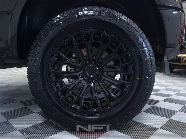 2019 Ford F150 (CC-2076732) for sale in North East, Pennsylvania
