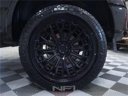 2019 Ford F150 (CC-2076732) for sale in North East, Pennsylvania
