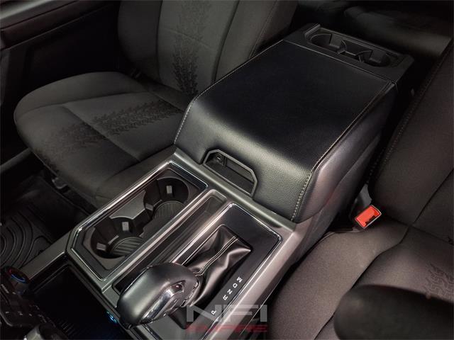 2019 Ford F150 (CC-2076732) for sale in North East, Pennsylvania