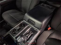 2019 Ford F150 (CC-2076732) for sale in North East, Pennsylvania