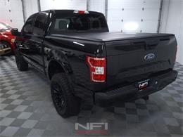 2019 Ford F150 (CC-2076732) for sale in North East, Pennsylvania