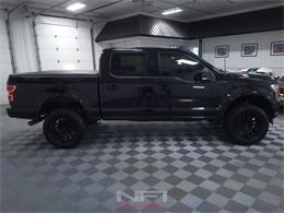 2019 Ford F150 (CC-2076732) for sale in North East, Pennsylvania