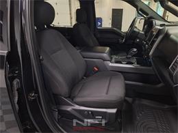 2019 Ford F150 (CC-2076732) for sale in North East, Pennsylvania