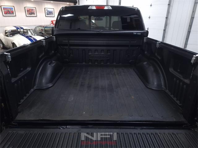 2019 Ford F150 (CC-2076732) for sale in North East, Pennsylvania
