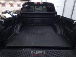 2019 Ford F150 (CC-2076732) for sale in North East, Pennsylvania