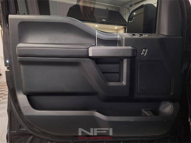 2019 Ford F150 (CC-2076732) for sale in North East, Pennsylvania