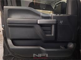 2019 Ford F150 (CC-2076732) for sale in North East, Pennsylvania