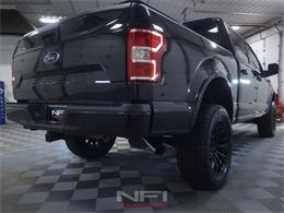 2019 Ford F150 (CC-2076732) for sale in North East, Pennsylvania