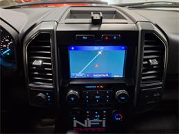 2019 Ford F150 (CC-2076732) for sale in North East, Pennsylvania