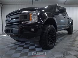 2019 Ford F150 (CC-2076732) for sale in North East, Pennsylvania