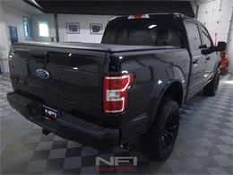 2019 Ford F150 (CC-2076732) for sale in North East, Pennsylvania