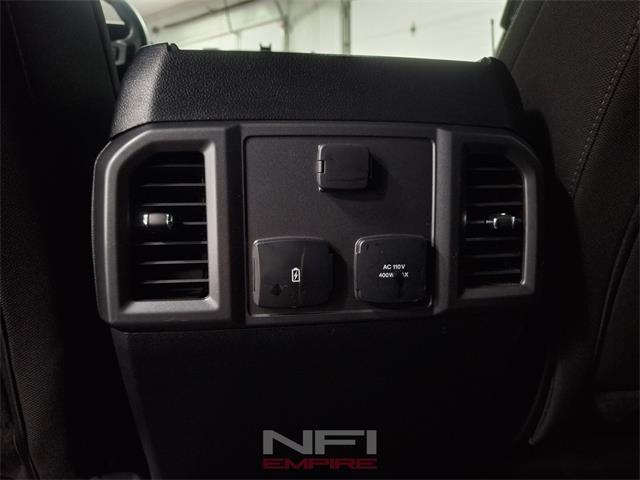 2019 Ford F150 (CC-2076732) for sale in North East, Pennsylvania