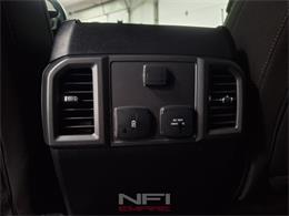 2019 Ford F150 (CC-2076732) for sale in North East, Pennsylvania