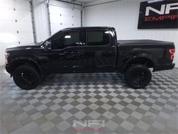 2019 Ford F150 (CC-2076732) for sale in North East, Pennsylvania