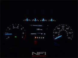 2019 Ford F150 (CC-2076732) for sale in North East, Pennsylvania
