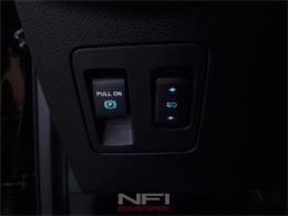2019 Ford F150 (CC-2076732) for sale in North East, Pennsylvania
