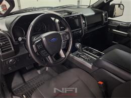 2019 Ford F150 (CC-2076732) for sale in North East, Pennsylvania