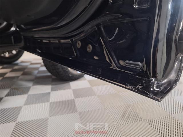2019 Ford F150 (CC-2076732) for sale in North East, Pennsylvania