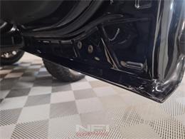 2019 Ford F150 (CC-2076732) for sale in North East, Pennsylvania