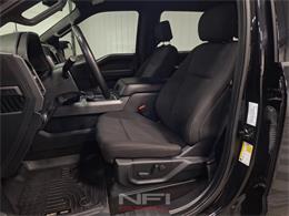 2019 Ford F150 (CC-2076732) for sale in North East, Pennsylvania