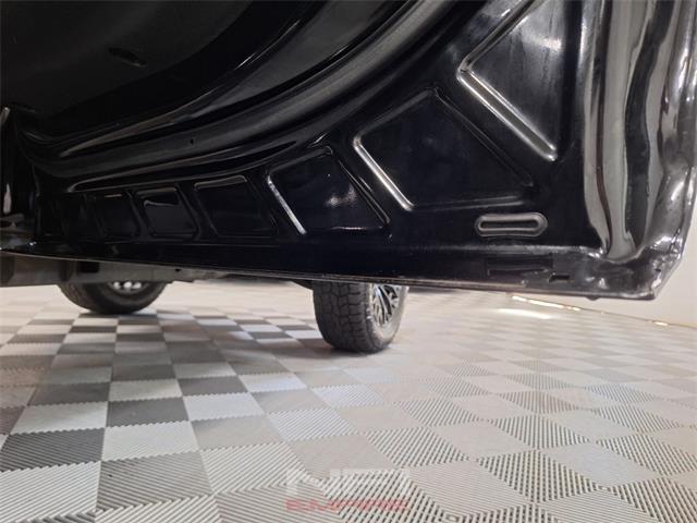 2019 Ford F150 (CC-2076732) for sale in North East, Pennsylvania