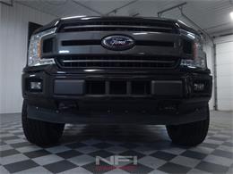 2019 Ford F150 (CC-2076732) for sale in North East, Pennsylvania