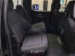 2019 Ford F150 (CC-2076732) for sale in North East, Pennsylvania