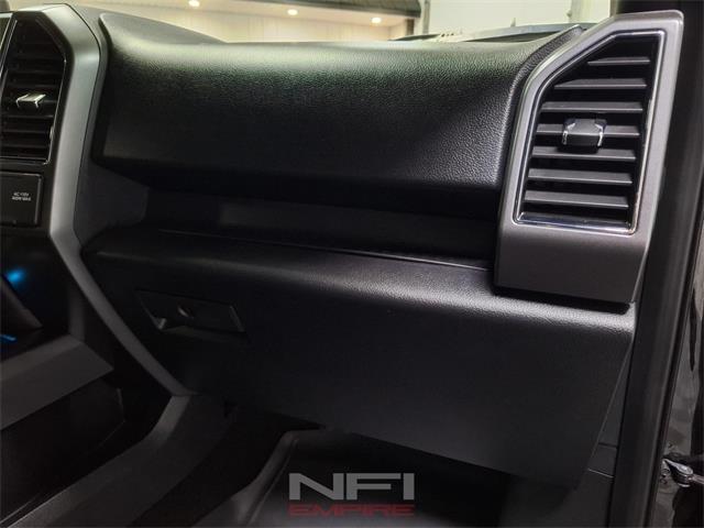 2019 Ford F150 (CC-2076732) for sale in North East, Pennsylvania