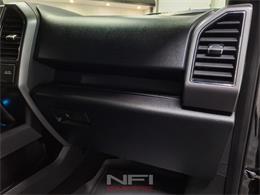 2019 Ford F150 (CC-2076732) for sale in North East, Pennsylvania