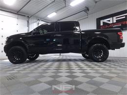 2019 Ford F150 (CC-2076732) for sale in North East, Pennsylvania